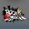 Rock Music (Fun Online Game) Free to Play | Playbelline.com