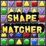 Shapematcher (Online Tile Game) Free to Play | Playbelline.com