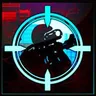 Sniper Ultimate Assassin (Fun Game) Free to Play | Playbelline.com
