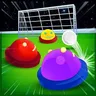 Soccer.io (Fun Sports Game) Free to Play | Playbelline.com