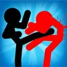 Stickman Fighter: Epic Battles (Fun Game) | Playbelline.com