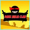 Dark Ninja Clan (Fun Jumping Game) Free to Play | Playbelline.com