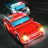 Police Car Chase (Fun Game) Free to Play | Playbelline.com