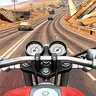 Moto Road Rash 3D (Racing Game) Free to Play | Playbelline.com