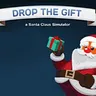 Drop the Gift