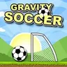 Gravity Soccer