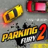 Parking Fury 2 (Unblocked) Free to Play | Playbelline.com