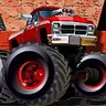 Crazy Monster Trucks Puzzle (Fun Game) Free to Play | Playbelline.com