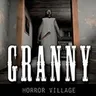 Granny Horror Village