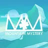 Mountain Mystery Jigsaw
