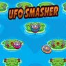 UFO Smasher