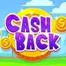 Cash Back