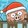 Piggy in the Puddle Christmas 3