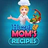 Hazel and Mom's Recipes