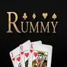 Rummy Multiplayer