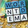 Search a Word Games