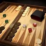 Backgammon Games