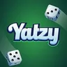 Yatzy Games