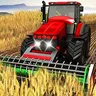 Tractor Games