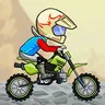 Dirtbike Games