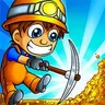 Mining Games