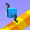 Draw Climber (Fun Game) Free to Play | Playbelline.com