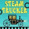 FZ Steam Trucker (Fun Arcade Game) Free to Play | Playbelline.com