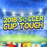 2018 Soccer World Cup Touch (Fun Game) | Playbelline.com