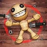 Kick the Buddy 3D (Fun Game) Free to Play | Playbelline.com