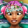 Exotic Princess Brain Doctor (Online Game) | Playbelline.com