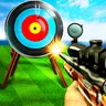 Sniper 3D Target Shooting (Fun Game) Free to Play | Playbelline.com