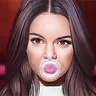 Jenner Lip Doctor