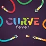 Curve Fever pro