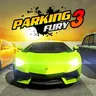Parking Fury 3 - Play Parking Fury 3 Online for Free | Playbelline.com