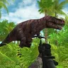 Dinosaur Hunter Survival